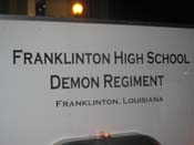 Mystic-Krewe-of-Olympia-2009-Covington-Mardi-Gras-Parade-0635