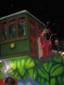 Mystic-Krewe-of-Olympia-2009-Covington-Mardi-Gras-Parade-0636