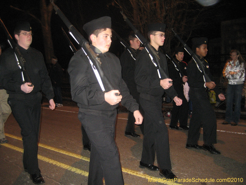 Krewe-of-Olympia-2010-Covington-Mardi-Gras-014