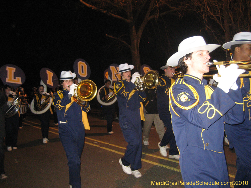 Krewe-of-Olympia-2010-Covington-Mardi-Gras-027