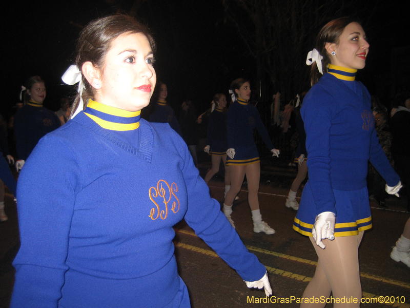 Krewe-of-Olympia-2010-Covington-Mardi-Gras-056