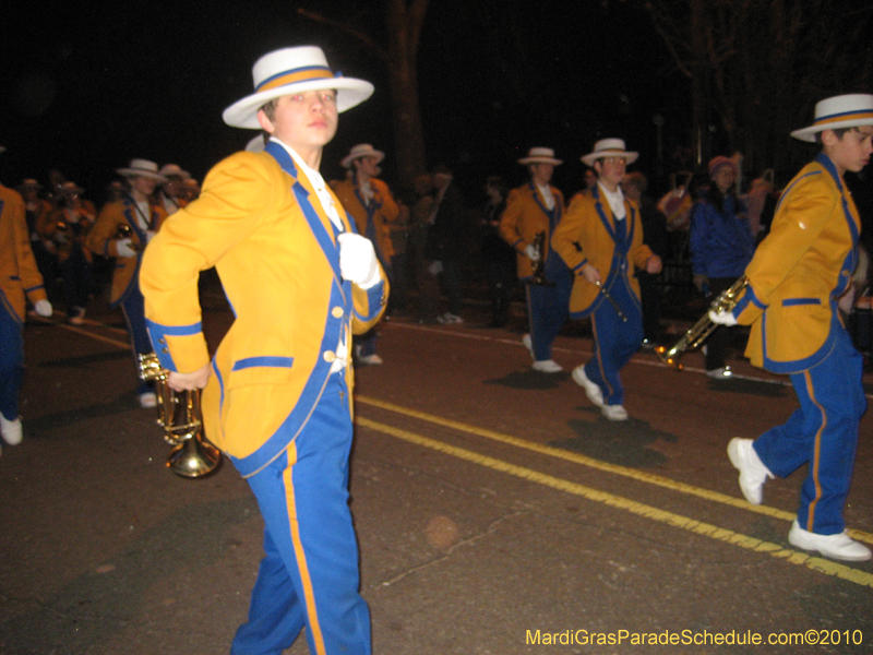 Krewe-of-Olympia-2010-Covington-Mardi-Gras-058