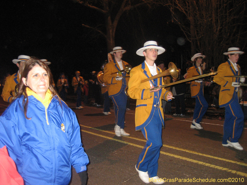 Krewe-of-Olympia-2010-Covington-Mardi-Gras-060