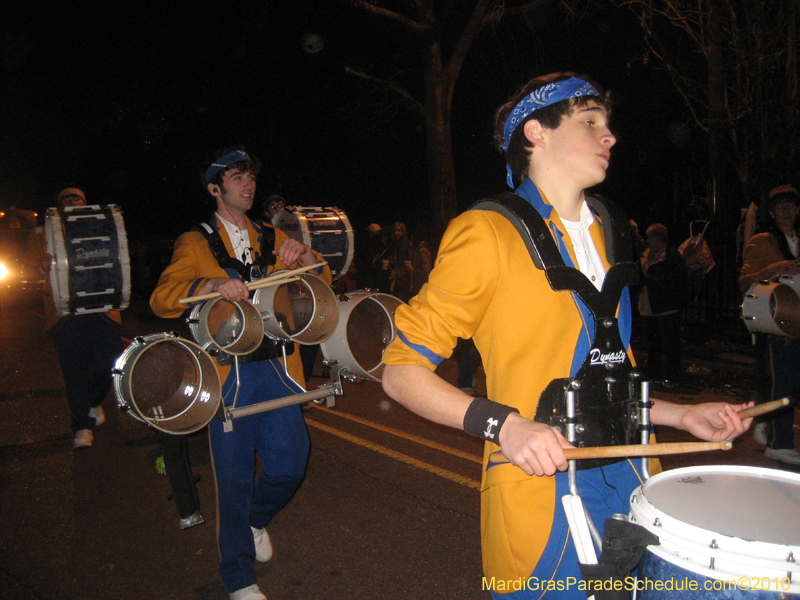 Krewe-of-Olympia-2010-Covington-Mardi-Gras-061
