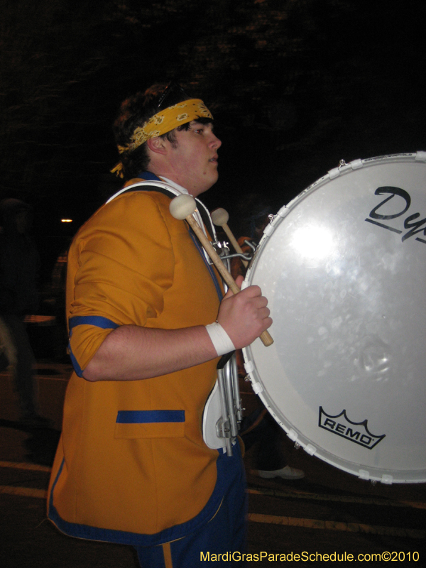 Krewe-of-Olympia-2010-Covington-Mardi-Gras-062
