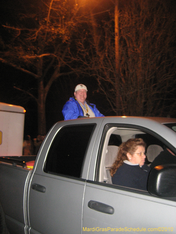 Krewe-of-Olympia-2010-Covington-Mardi-Gras-063