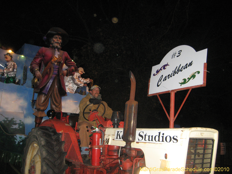 Krewe-of-Olympia-2010-Covington-Mardi-Gras-064