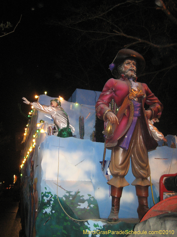 Krewe-of-Olympia-2010-Covington-Mardi-Gras-065
