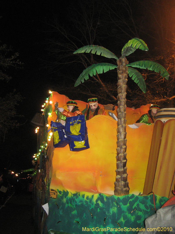 Krewe-of-Olympia-2010-Covington-Mardi-Gras-071