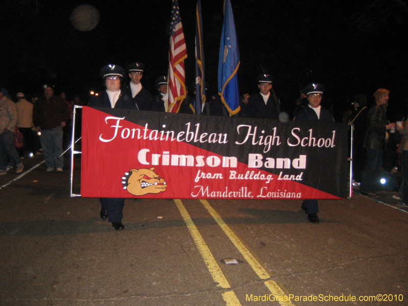 Krewe-of-Olympia-2010-Covington-Mardi-Gras-074