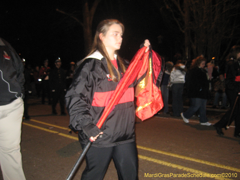 Krewe-of-Olympia-2010-Covington-Mardi-Gras-077