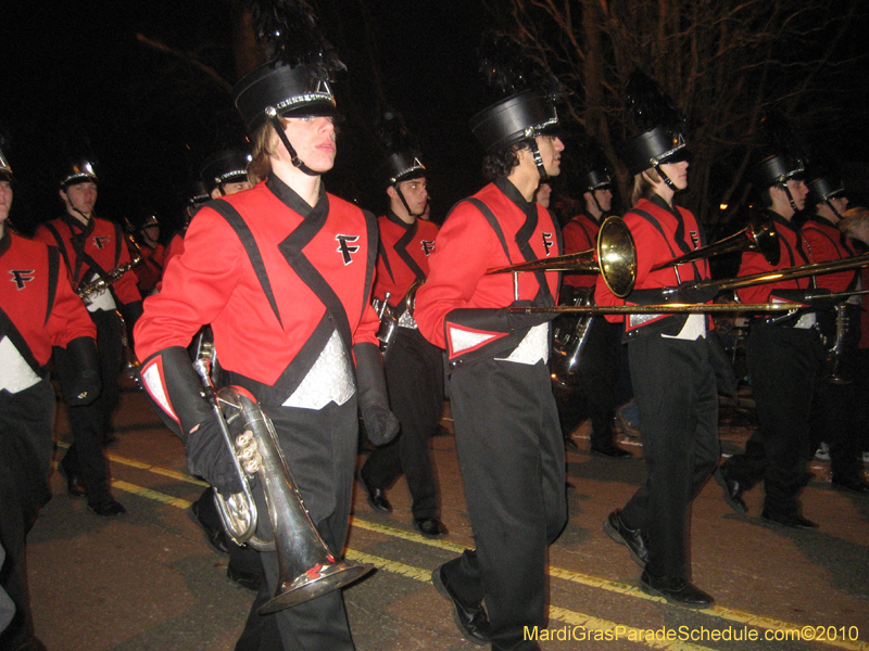 Krewe-of-Olympia-2010-Covington-Mardi-Gras-078
