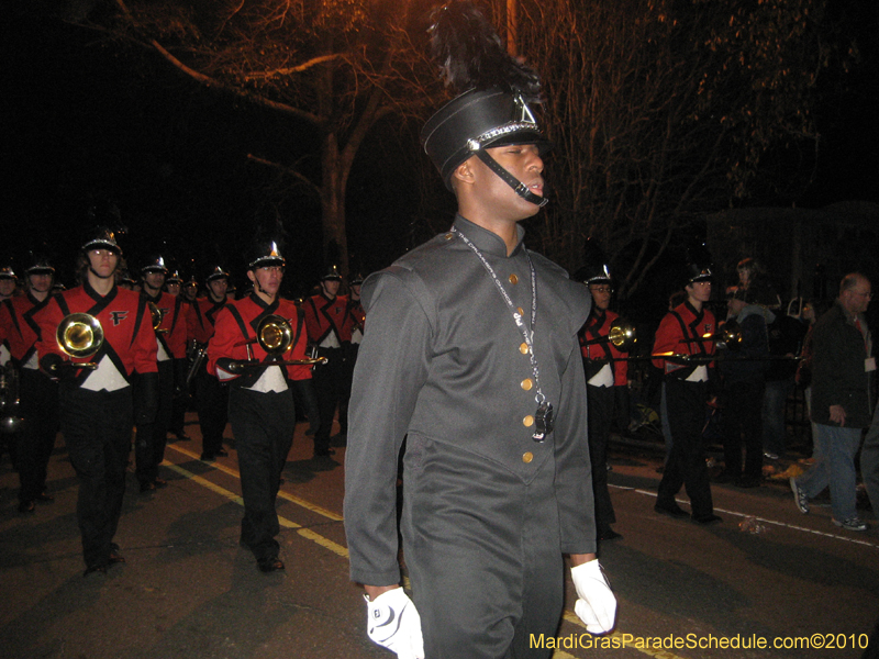 Krewe-of-Olympia-2010-Covington-Mardi-Gras-079