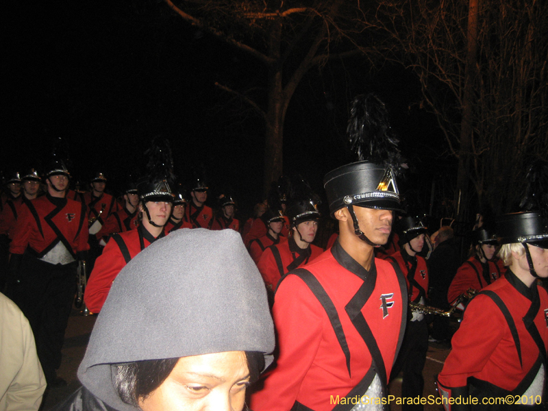 Krewe-of-Olympia-2010-Covington-Mardi-Gras-080