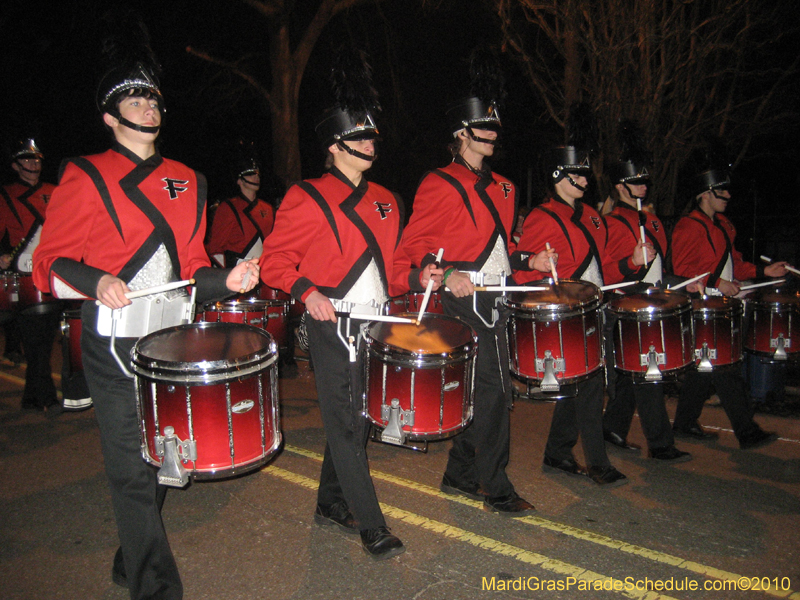Krewe-of-Olympia-2010-Covington-Mardi-Gras-081