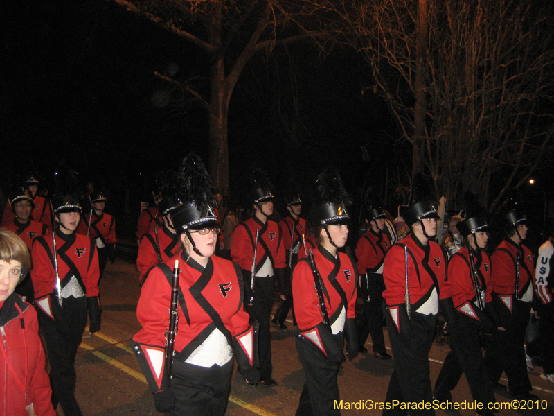 Krewe-of-Olympia-2010-Covington-Mardi-Gras-083