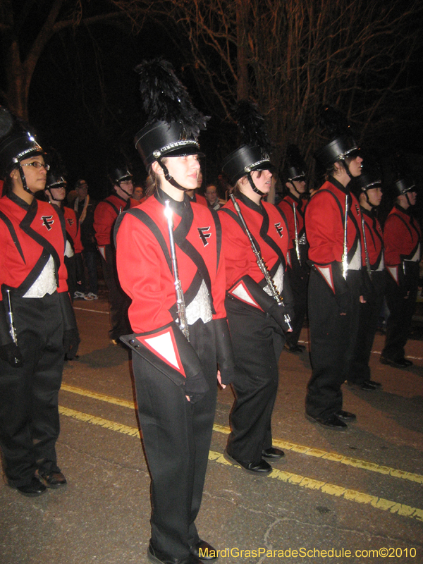 Krewe-of-Olympia-2010-Covington-Mardi-Gras-084