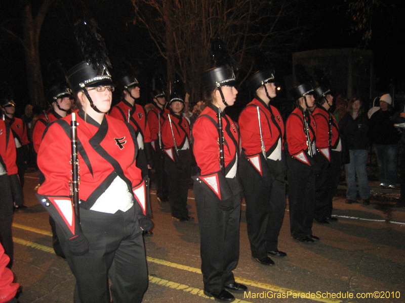 Krewe-of-Olympia-2010-Covington-Mardi-Gras-085