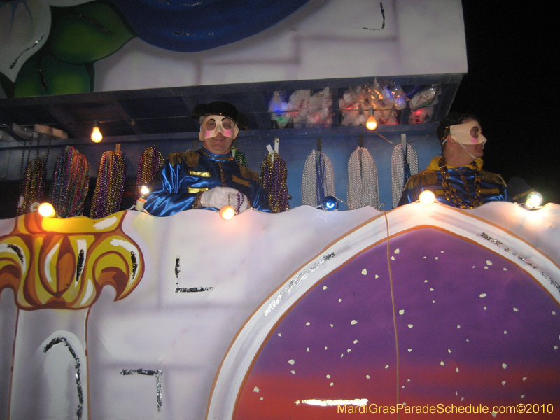 Krewe-of-Olympia-2010-Covington-Mardi-Gras-089