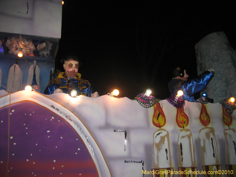 Krewe-of-Olympia-2010-Covington-Mardi-Gras-090