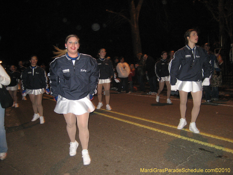 Krewe-of-Olympia-2010-Covington-Mardi-Gras-096