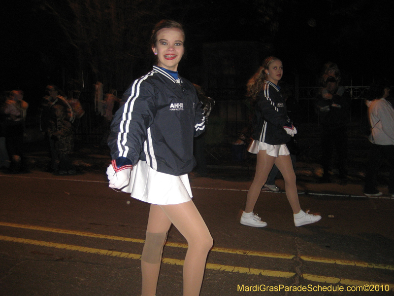 Krewe-of-Olympia-2010-Covington-Mardi-Gras-098