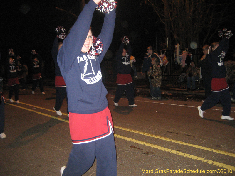 Krewe-of-Olympia-2010-Covington-Mardi-Gras-099