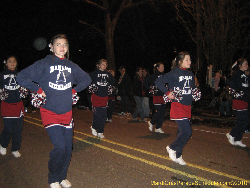 Krewe-of-Olympia-2010-Covington-Mardi-Gras-100