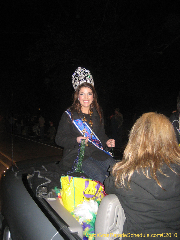 Krewe-of-Olympia-2010-Covington-Mardi-Gras-101