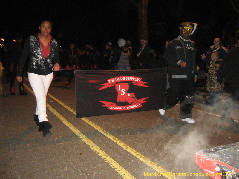 Krewe-of-Olympia-2010-Covington-Mardi-Gras-104