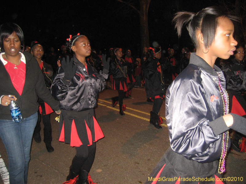 Krewe-of-Olympia-2010-Covington-Mardi-Gras-105
