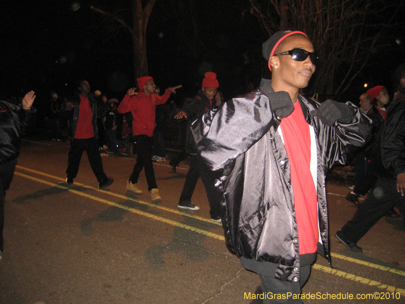 Krewe-of-Olympia-2010-Covington-Mardi-Gras-106