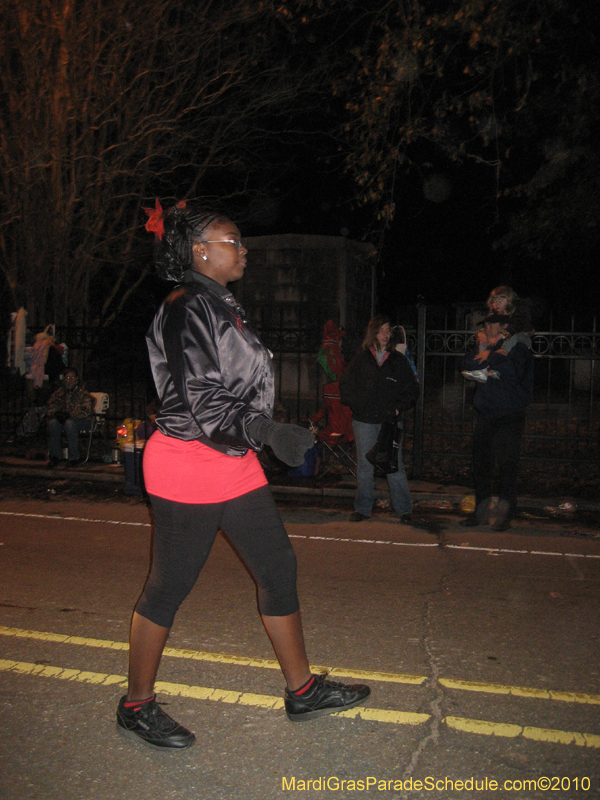 Krewe-of-Olympia-2010-Covington-Mardi-Gras-107