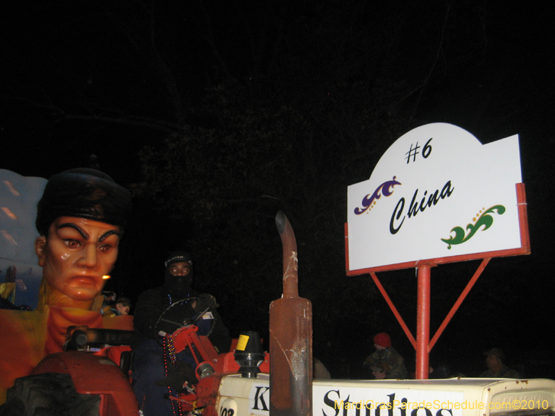 Krewe-of-Olympia-2010-Covington-Mardi-Gras-108
