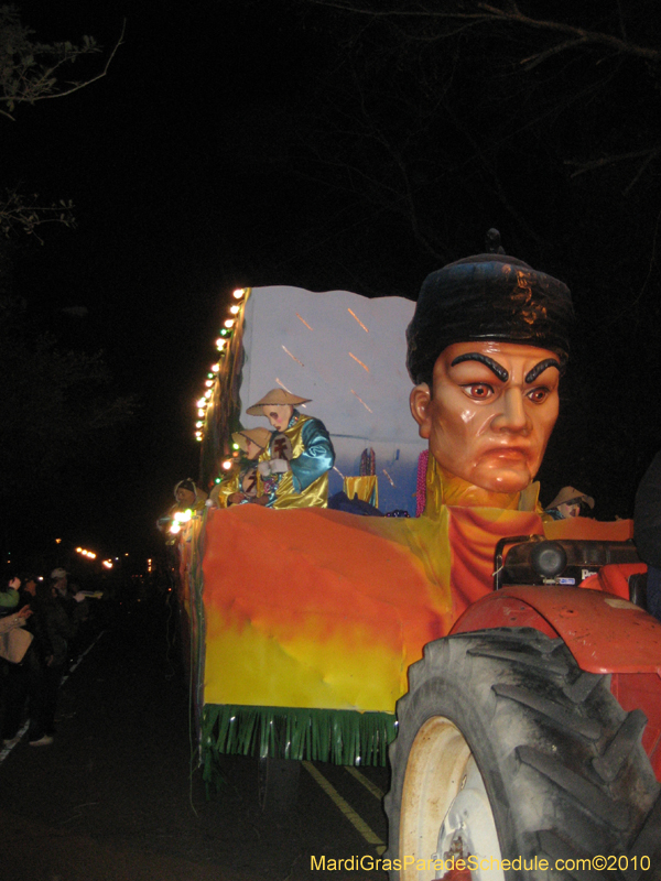 Krewe-of-Olympia-2010-Covington-Mardi-Gras-109