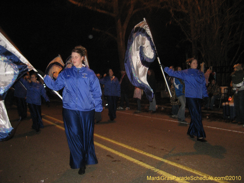 Krewe-of-Olympia-2010-Covington-Mardi-Gras-112