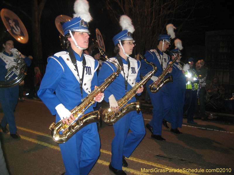 Krewe-of-Olympia-2010-Covington-Mardi-Gras-116