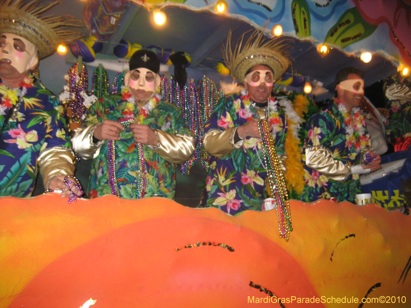 Krewe-of-Olympia-2010-Covington-Mardi-Gras-124
