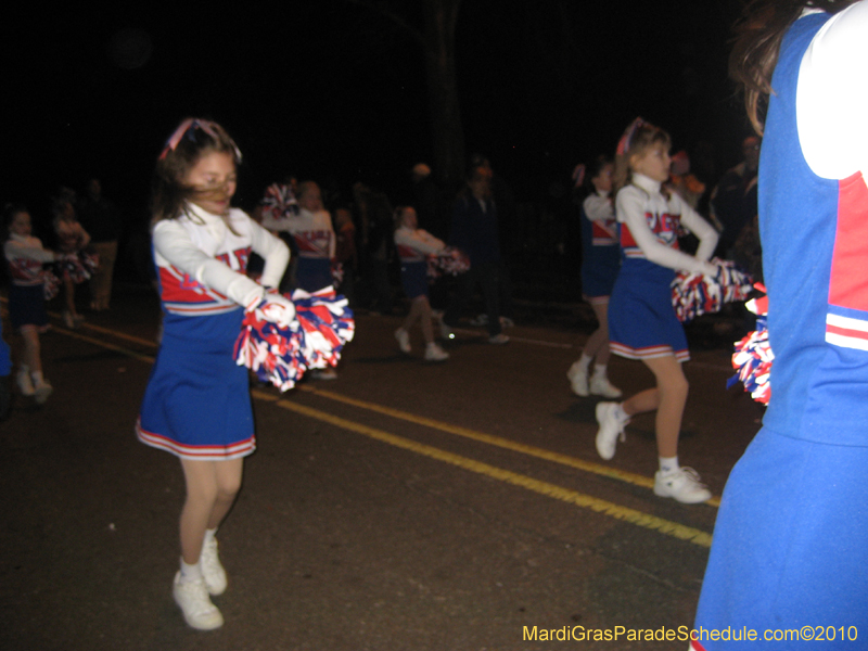 Krewe-of-Olympia-2010-Covington-Mardi-Gras-127