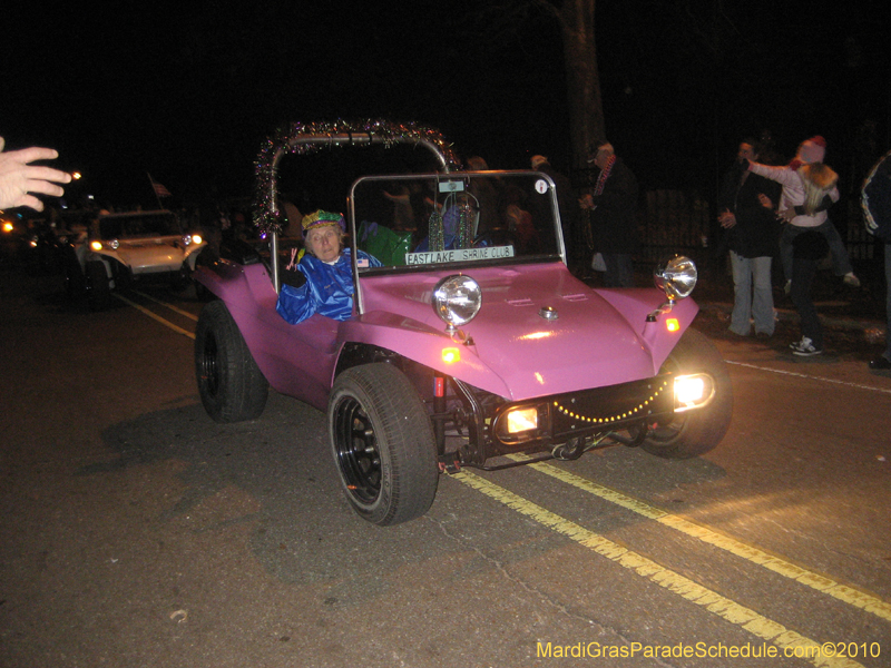 Krewe-of-Olympia-2010-Covington-Mardi-Gras-128