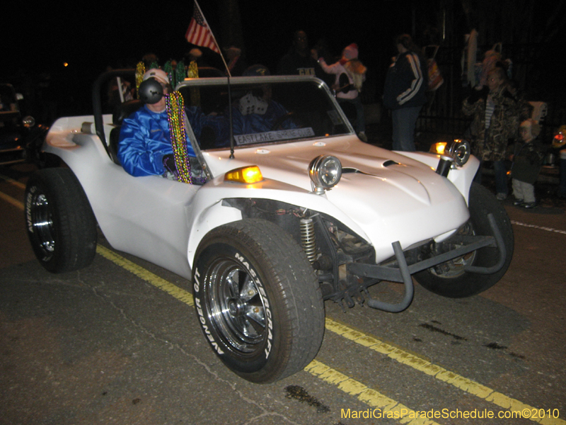 Krewe-of-Olympia-2010-Covington-Mardi-Gras-129