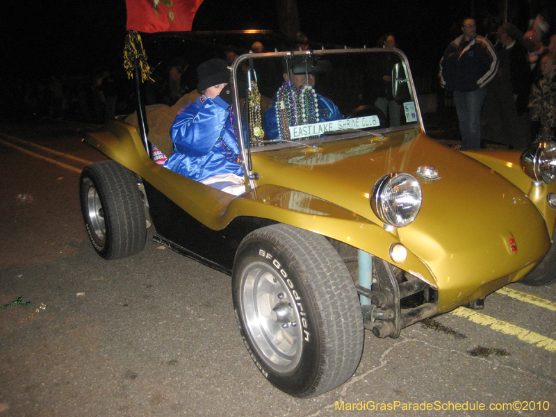 Krewe-of-Olympia-2010-Covington-Mardi-Gras-131