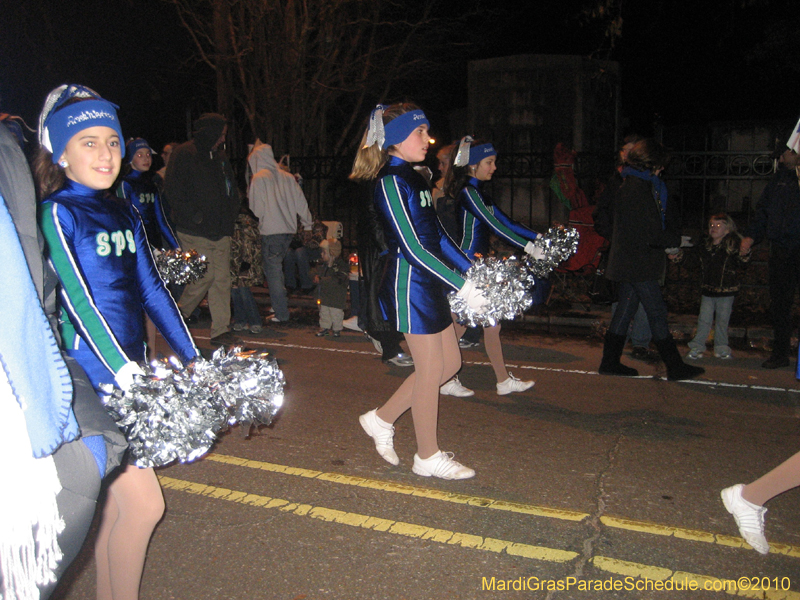 Krewe-of-Olympia-2010-Covington-Mardi-Gras-135