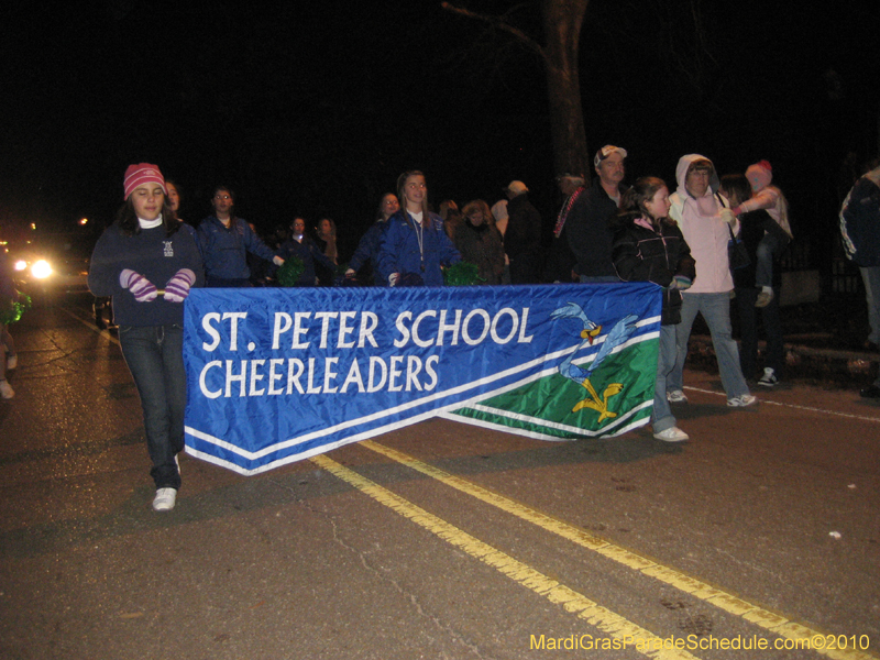 Krewe-of-Olympia-2010-Covington-Mardi-Gras-136