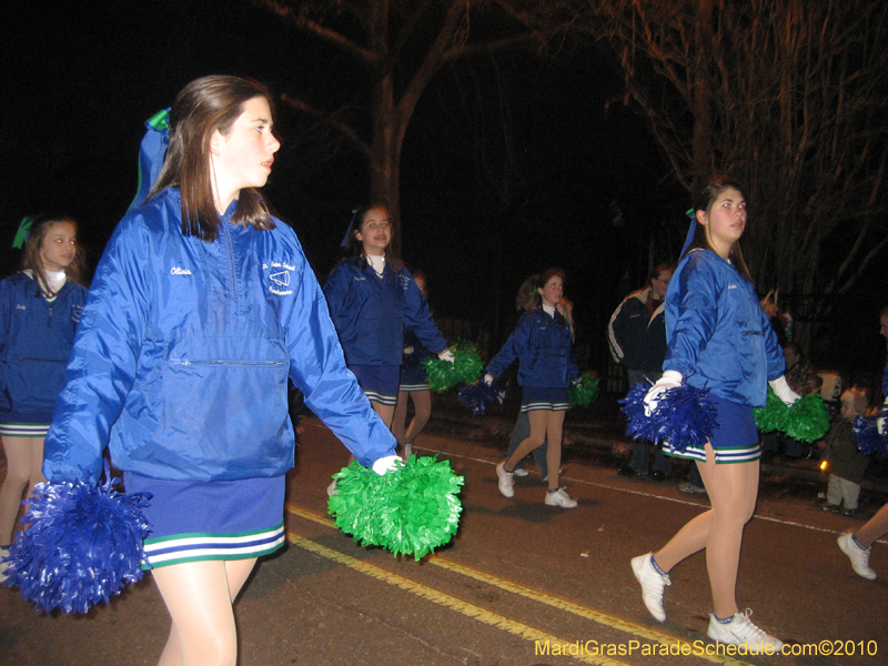 Krewe-of-Olympia-2010-Covington-Mardi-Gras-137