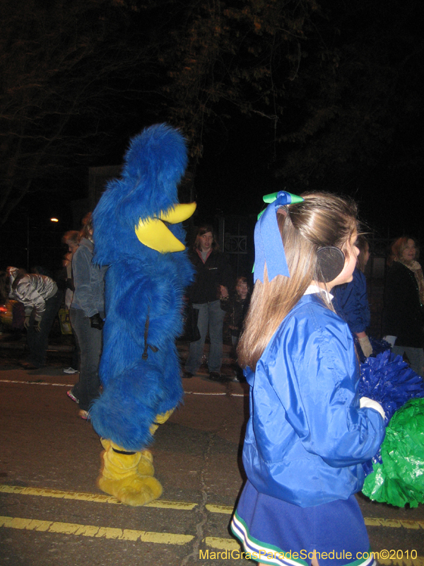 Krewe-of-Olympia-2010-Covington-Mardi-Gras-138