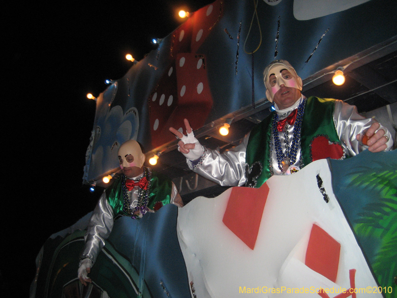 Krewe-of-Olympia-2010-Covington-Mardi-Gras-211