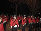 Krewe-of-Olympia-2010-Covington-Mardi-Gras-083