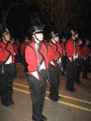 Krewe-of-Olympia-2010-Covington-Mardi-Gras-084