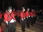 Krewe-of-Olympia-2010-Covington-Mardi-Gras-085